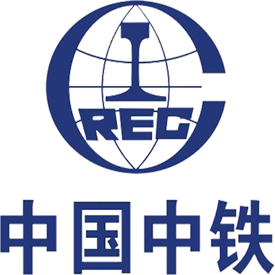 中国中铁