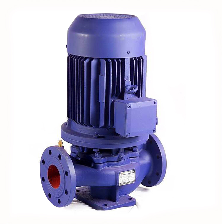 进口循环泵图片